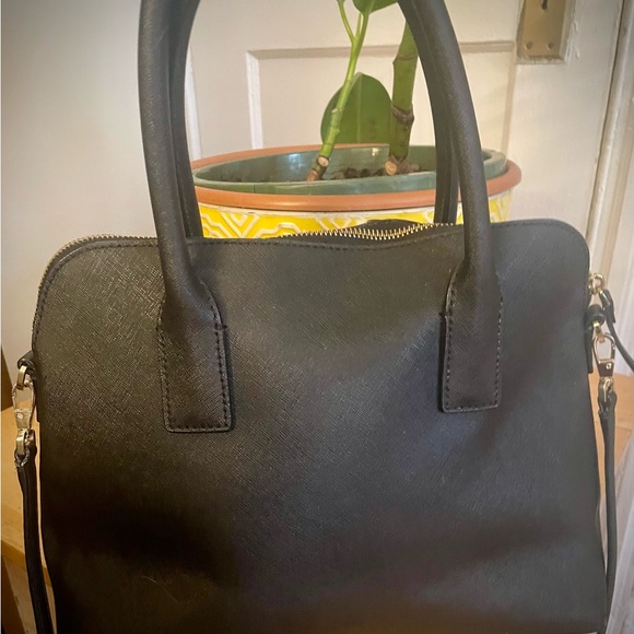 Barely used - Picture 2 of 5